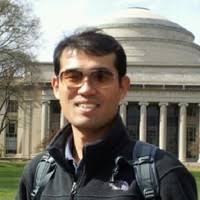 80+ "Hee Roh" profiles