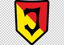 We would like to show you a description here but the site won't allow us. Jagiellonia Bialystok Legia Warsaw Pogon Szczecin 2017 18 Ekstraklasa Sandecja Nowy Sacz Png Clipart Area Ekstraklasa