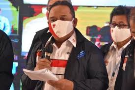 Kontrak kerja yang seringkali disebut perjanjian kerja merupakan sebuah perjanjian atau kontrak lisan/tulisan antara karyawan (pekerja) dan perusahaan (pemiliki modal). Goriau Bermula Dari Info Di Sisnaker Riski Hampir Dikirim Ke Polandia Secara Unprosedural