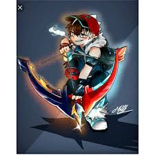 Maybe you would like to learn more about one of these? Bisa Cod Kostum Boboiboy Frostfire Full Set Shopee Indonesia