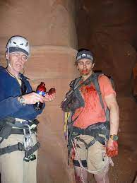 127 Hours Music Pics Big Screen Favorite Movies