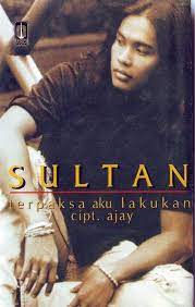 ★ lagump3downloads.com on lagump3downloads.com we do not stay all the mp3 files as they are in different websites from which. Sultan Cinta Dimana Kini Song Lyric Lirik Lagu