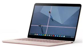 Apr 24, 2021 · lenovo's $349.99 ideapad flex 3 chromebook has great battery life, a nice keyboard, and even decent speakers. How To Fix When Chromebook Touch Screen Is Not Working
