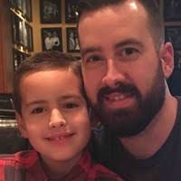 Matt Vice Email & Phone Number