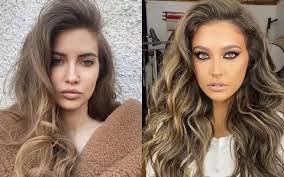 Verificați traducerile „a lua în rusă. Iulia Albu A Luat O In Vizor Pe Antonia Ce Defect I A GÄsit Vedetei O Femeie FrumoasÄ Èi Cam Atat