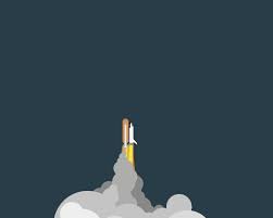 Minimalist Aesthetic Laptop Background 2934358 Hd Wallpaper Backgrounds Download Here are our picks for 50 minimalist desktop wallpapers and backgrounds that you can try out. minimalist aesthetic laptop background