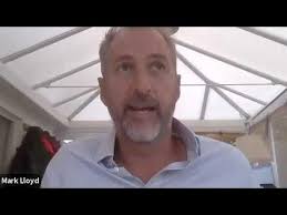 Blueprint Vision roundtable & PR24 seminar