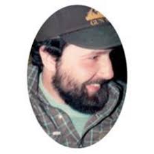 Blaine Chris Schaeffer Obituary April 17, 2015