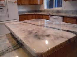 Check spelling or type a new query. Stonecoatcountertops Copy Of Stone Coat Countertops Countertops Countertop Remodel Diy Kitchen Countertops