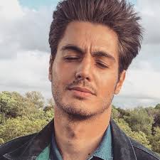 Creative Network « Deriva Sailmakers