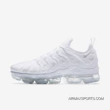 Super Deals 924453 100 Nike Air Vapormax Plus Mens Lifestyle Shoes Price 100 25 Nike Air Max Discount Air Max Shoes Online Nike Air Vapormax Nike Air Nike