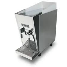 Check spelling or type a new query. Combined Coffee Machine Cts Thermoplan Ag Commercial Fully Automatic Milk