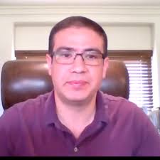 Sunland Park approves drive-thru cannabis dispensaries, reduces business  operating hours