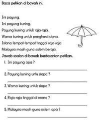 Maka bekal apa yang kita bawa untuk ke sana. Shaaruntani Shaaruntani Profile Pinterest