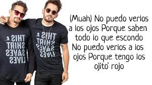 Official music video by mau y ricky performing papás © 2020 sony music entertainment us latin llc. Anderson Lyrics Mau Y Ricky Papas Letra Facebook