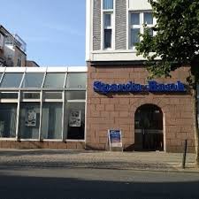 Sparda Bank Hannover Eg Sb Standort Bremen Pappelstrasse Bewertungen Offnungszeiten Artikel Gemeinwohlbilanz