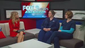 Seth Ruschmeyer MHA, MSW, LCSW