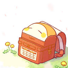 ハルネ on twitter kirby character kirby art cute art