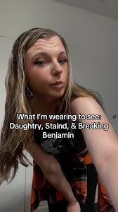 Lacey Brinkerhoff's Instagram, Twitter & Facebook