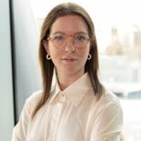 Maria Isabella Viola