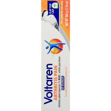 Image result for Topical NSAID