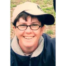 LaNae Gary Obituary (1961