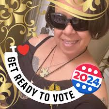 If this ain't the truth 🤣🤣 Just move I got it!! Happy Holidays M.C