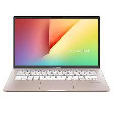 Knowing what the best student laptops are is essential in a world where remote learning is becoming ever more important. Best Budget Laptops For Students In India With Price 3 May 2021 Digit In