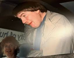 So these are also Sweden