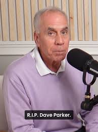 Dave Shelly Chainsaw Baseball Announcer with Gay Overtones