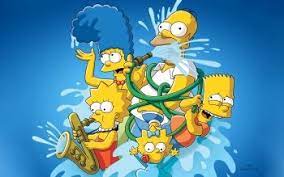 ❤ get the best homer simpson wallpaper on wallpaperset. 10 4k Ultra Hd The Simpsons Wallpapers Background Images