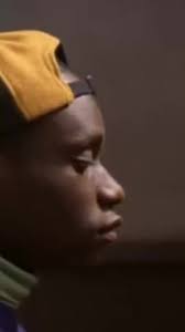 POV: Když trenér Petr Kološ učí tým vyhrávat! 👀 #fbcliberec