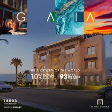 We did not find results for: Gaia North Coast Gaianorthcoast ØªÙˆÛŒÛŒØªØ±