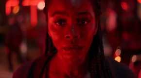 Them Season 2 Ending Explained