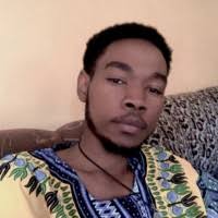 10+ "Ben Harold" profiles