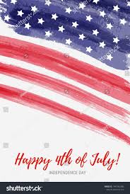 For most federal employees, friday, december. Pin On Graphics Sketchbook
