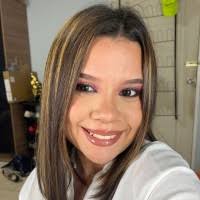 100+ "Val Guerra" profiles