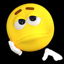 Sadness is a natural emotion, but sometimes we have trouble expressing that to people. Sad Whatsapp Emojis You Should Know About Emoji Meanings Plus