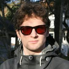 Stream Frank Petty Sounds music