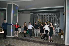 Read reviews and choose a room with planetofhotels.com. Majorat 16 03 2019 Hotel Restaurant Green House Craiova Facebook