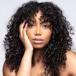 Britan Wright's Instagram, Twitter & Facebook