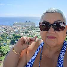 How to book economy flights with GoWild pass from MCO to SJU?