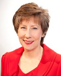 Shannon Royce's Instagram, Twitter & Facebook