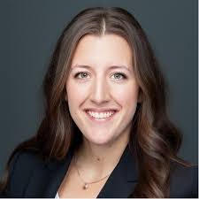 Donald Hooten's Instagram, Twitter & Facebook