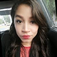 Janeth Rodríguez Sánchez