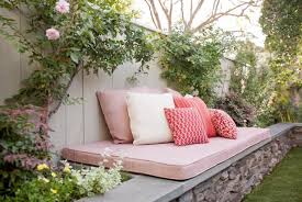 Maybe you would like to learn more about one of these? Training A Climbing Rose Hgtv