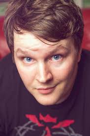 Brett Bauer Photography