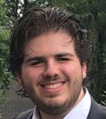 Browse Plus Belgium User Profiles Starting with S