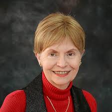 The Sugar House] [By: Scheffler, Jean] [February, 2014] : Scheffler, Jean:  Amazon.com.tr: Kitap