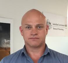 Field Day Demonstrations